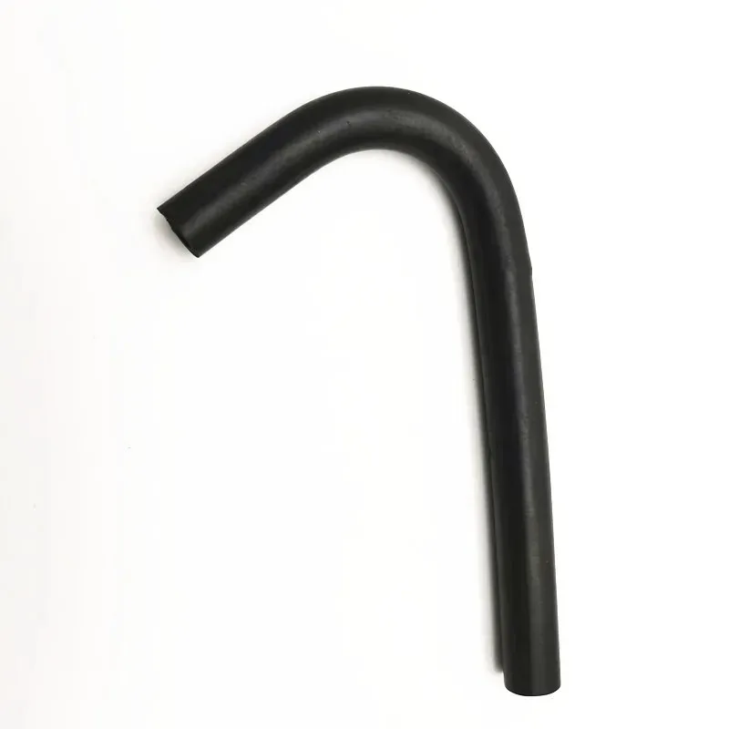 Power Pump Oil Tank…