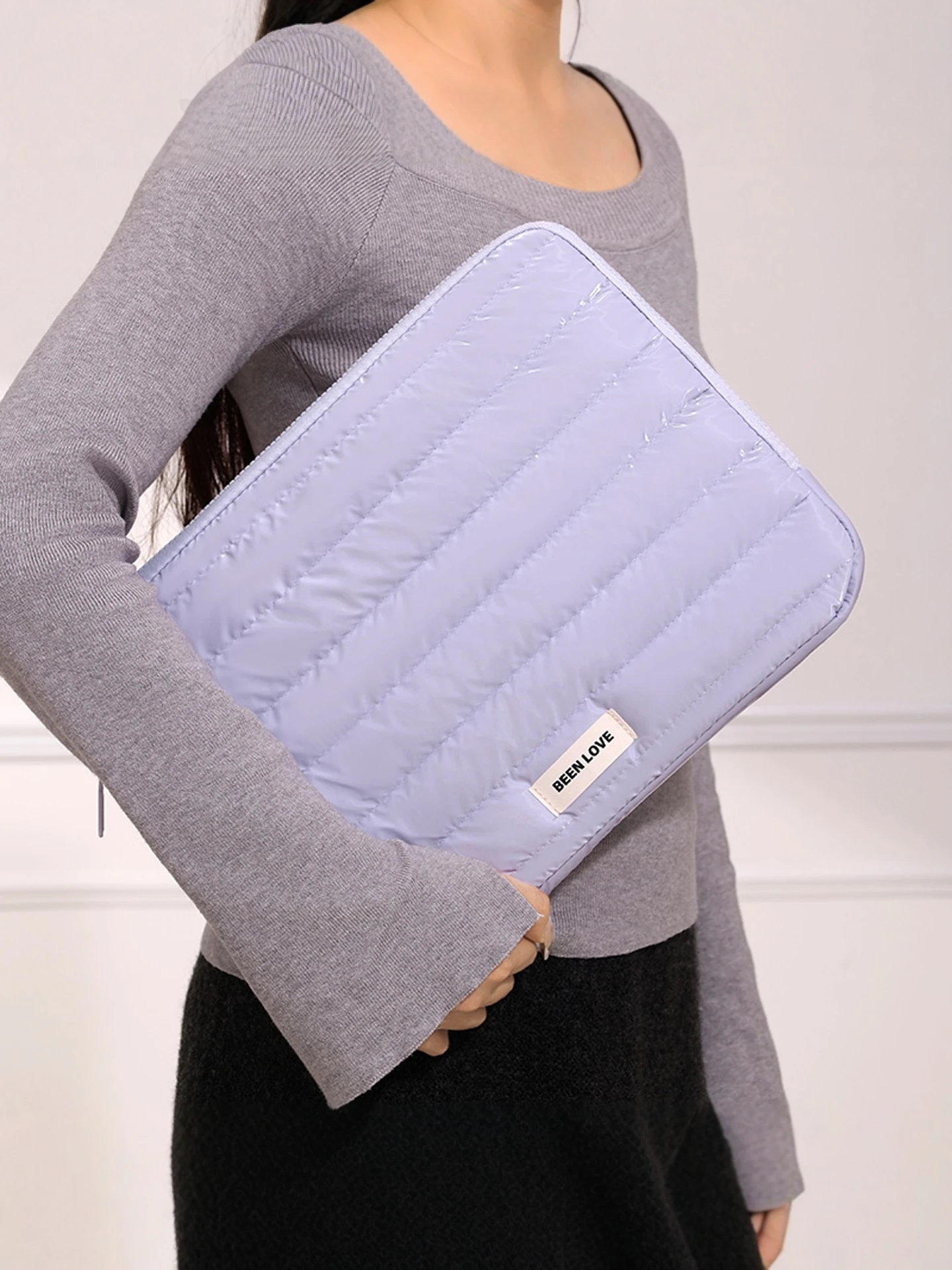 New Advanced Large …