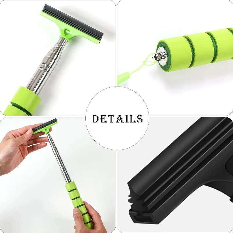car-rearview-mirror-wiper-cleaning-tool-handle-telescopic-window-cleaning-brush-auto-glass-mist-cleaner-scraper-car-accessories