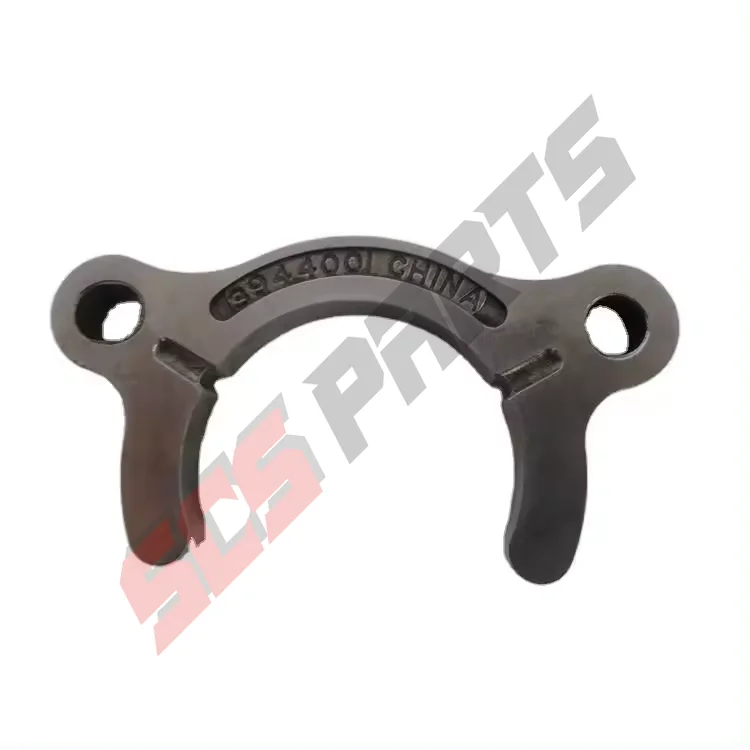 

3944001 Подшипник распределительного вала подходит для двигателя Dodge Cummins