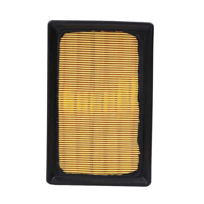 Car Engine Air Filter For Toyota For Prius XW50 17801-0M040 17801-21060 17801-0M030 Air Element Filter Parts