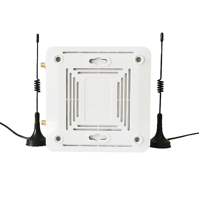 SUNY ESL Wireless 433MHZ RFID Base Station With Antenna