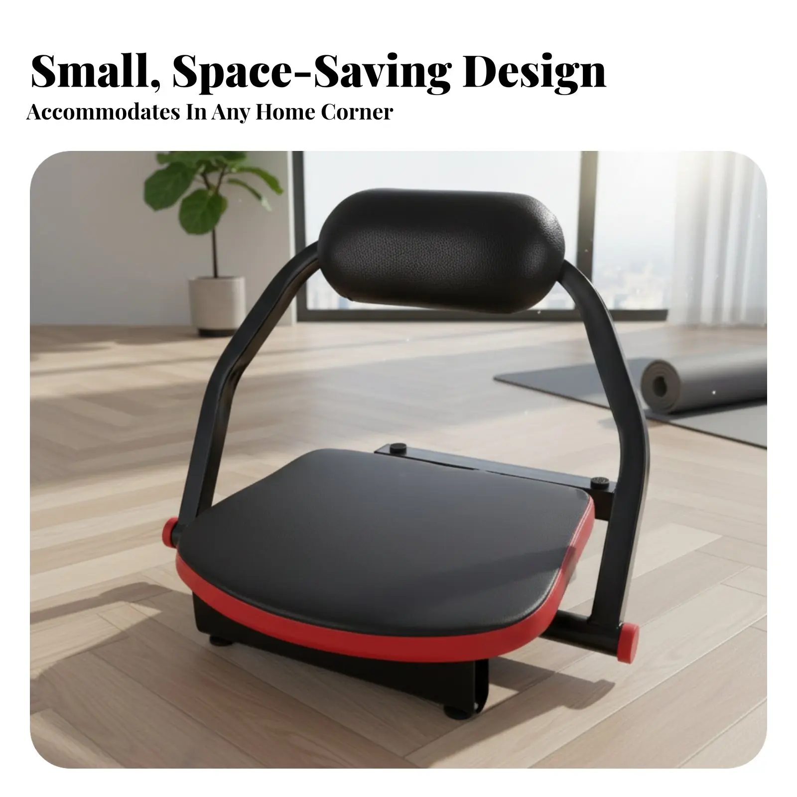 asistente-para-abdominales-equipo-de-fitness-plegable-para-el-hogar-entrenador-abdominal-multifuncional-tension-ajustable