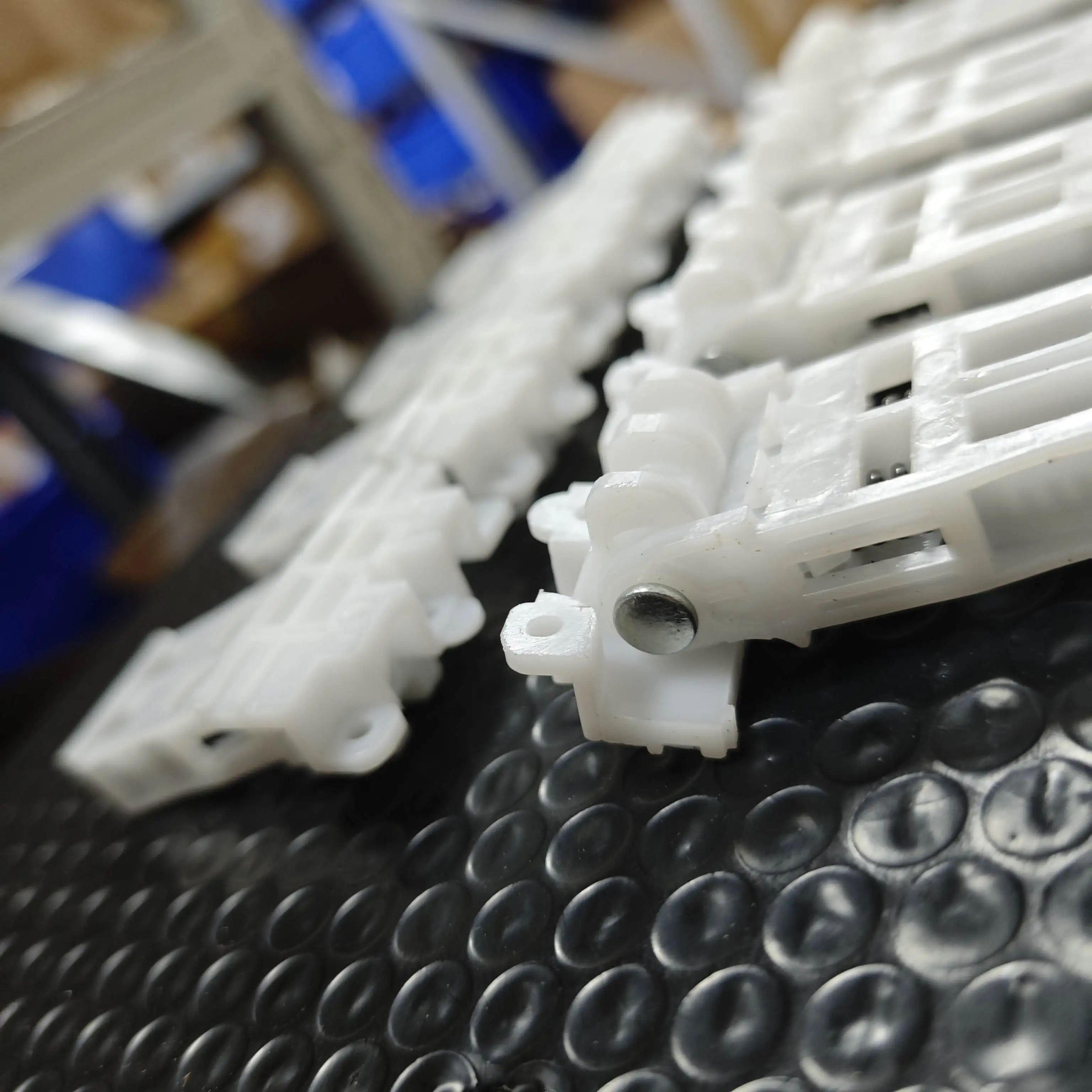 1X Adf Hinge For Sa…