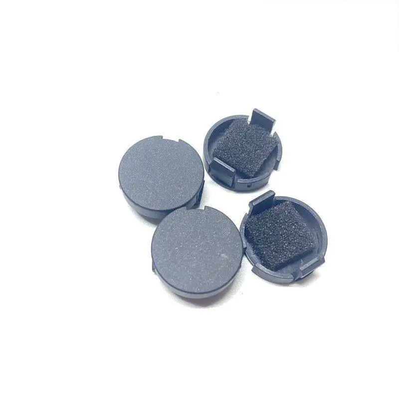 For 350 lifter switch inner plug cover, armrest plug cover, front and rear door lifter switch plug cover accessories