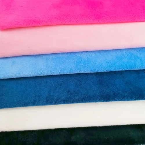 Abbigliamento Tessuti e tessuti