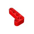 Red-20PCS