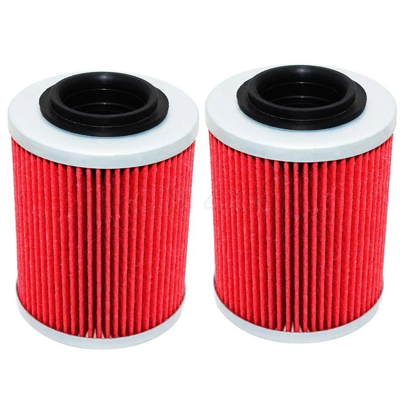 2-filtros-de-Oleo-para-can-am-brp-g1-g2-outlander-renegade-commander-maverick-330-400-450-500-570-650-800-850-1000-420256188-pecas