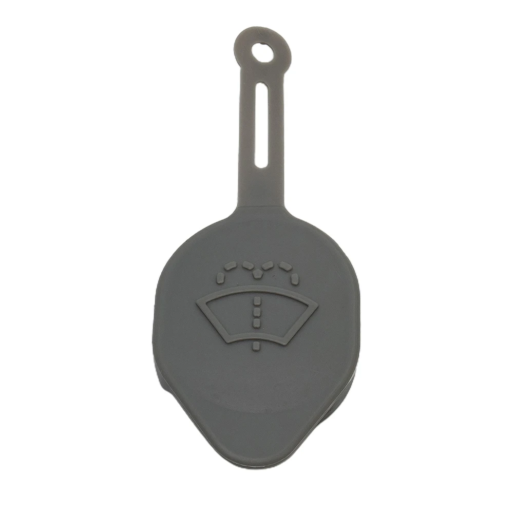 

Крышка бака омывателя жидкости, серая, новая бутылка стеклоочистителя, автомобили купе для Infiniti G37 G25 EX35 QX50, резервуар седан, лобовое стекло