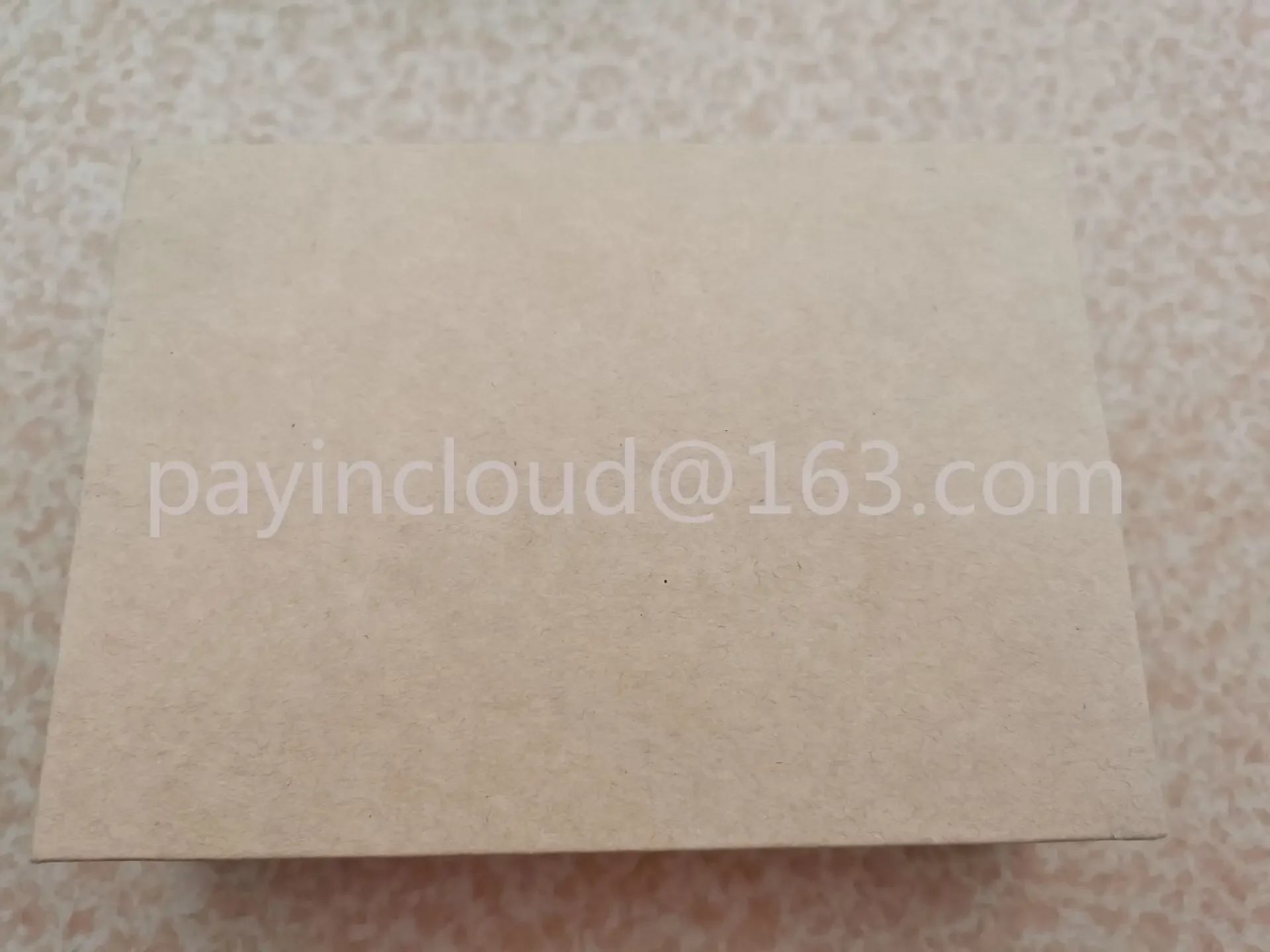 مراجعات ونصائح حول FBOOX: تجربة مستخدم حقيقي مع منتجات Fanyi Box FBOX-2G/FBOX-4G/FBOX-VPN