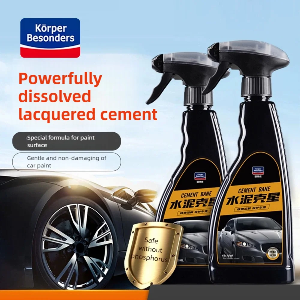 

2 шт., 500 мл, автомобильный пластиковый восстановитель кожи, спрей-лак, очиститель, средство для покрытия, средства для очистки автомобиля от черного блеска