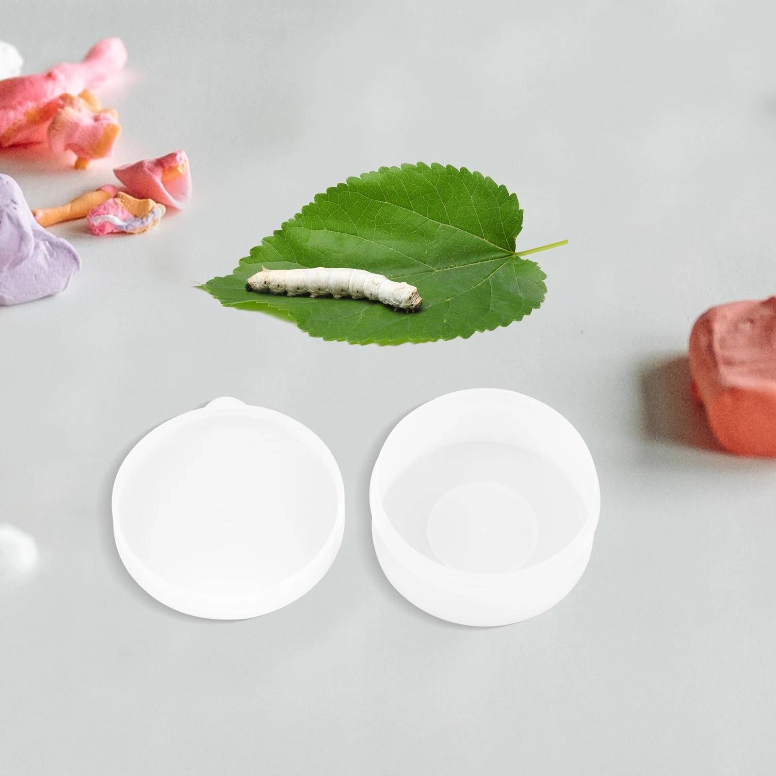 

Incubator Portable Incubator Durable Egg Hatching Box Special Hatching Box