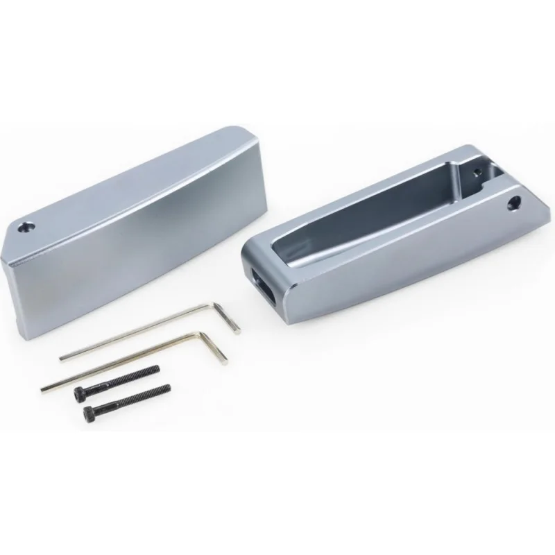 

Trunk Lock F2S-U264L-00-00 F2S-U264L-01-00 Cruise Ship