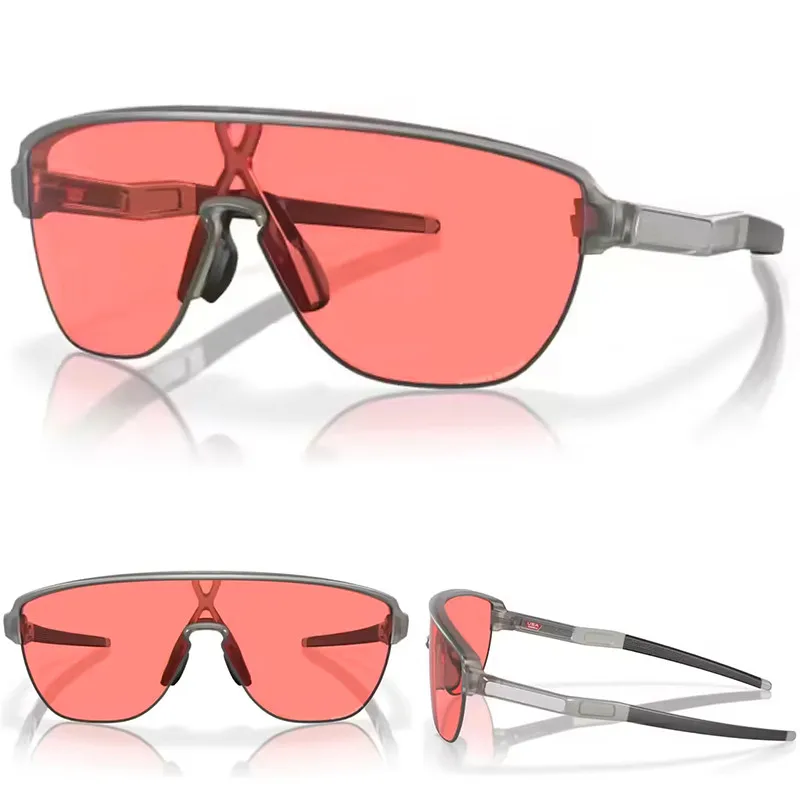 

Unisex Mirror Driving Sun Glasses for Men Half Frame Stylish Sunglasses Men Male Brand Design Driving Goggle Eyewears