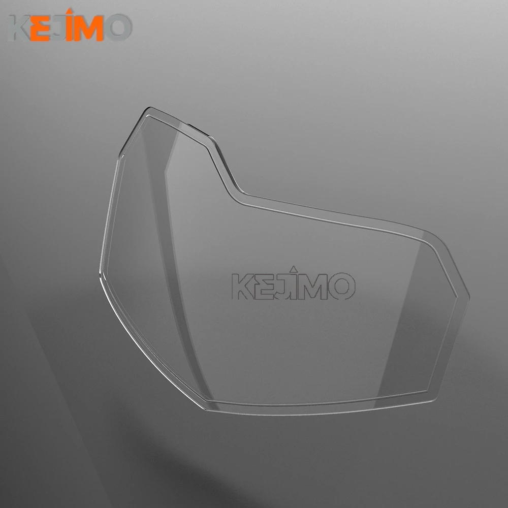 دراجة نارية لسيارات BMW F750GS F850GS ADV F850gs Adventure 2018-2023 2021 2022 العلوي الحرس مصبغة غطاء الشواية حامي 2024 2025