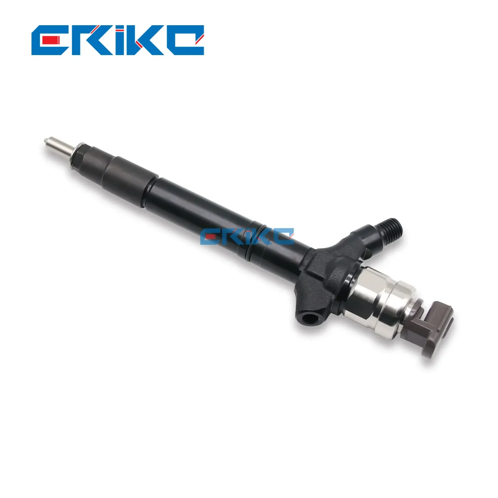 4PC 23670-09190 23670-09230 Diesel Injektor für Toyota Corolla VERSO RAV4 2,0 D 1AD-FTV 23670-0R050 23670-09230 23670-0R180