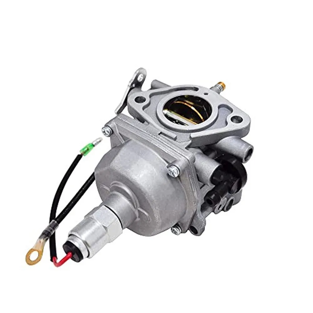 Carburetor Kit for SV Series Chainsaw Models For SV830 SV740 SV735 SV730 SV725 SV720 SV710 SV715 with All Required Components