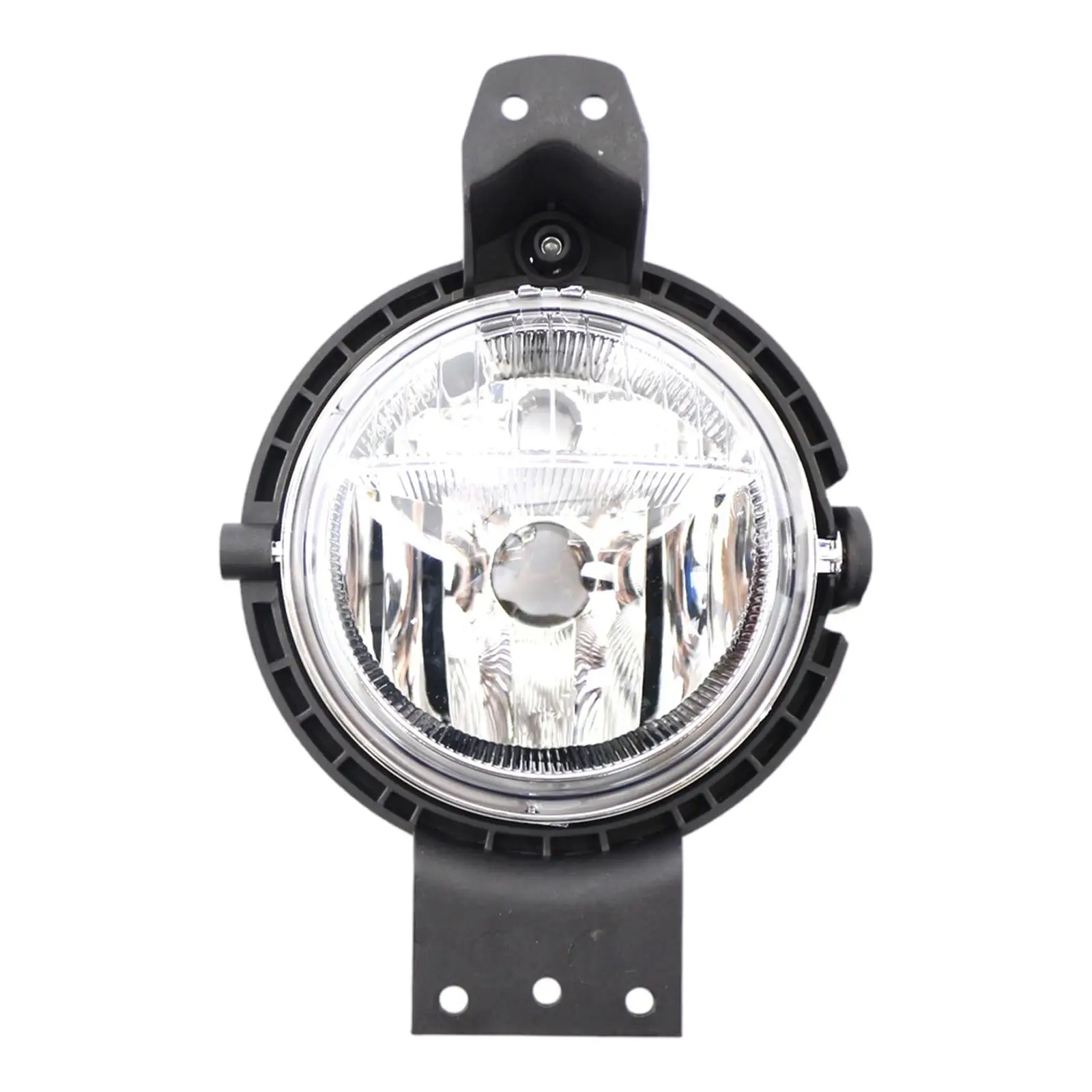 Daytime Running Light Passenger Side Fog Lamp Fit for BMW Mini R61 Coupe 2013 Countryman R60 Hatchback Replacement