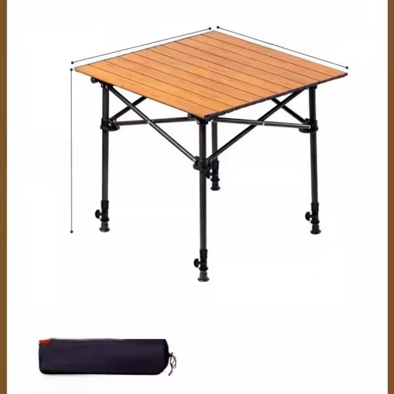 �y�Z�[�����z�������߉\�ȉ��O�܂肽���݃e�[�u�� �L�����v�s�N�j�b�N�e�[�u�� �|�[�^�u���X�^���h�A�b�v�e�[�u�� �y�ʒY�f�|�e�[�u�� ���O�p