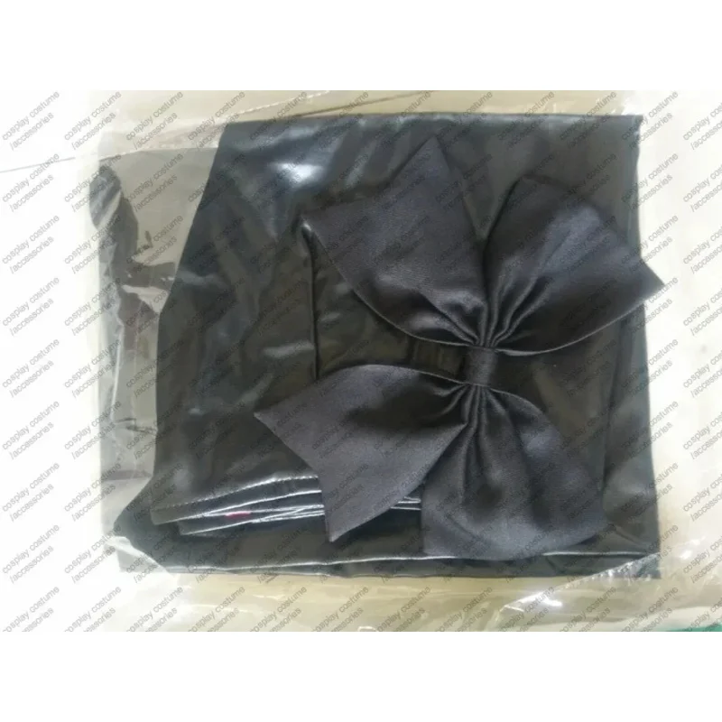 DY20High school Busujima Saeko Cosplay personalizado25