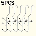 5 unidades