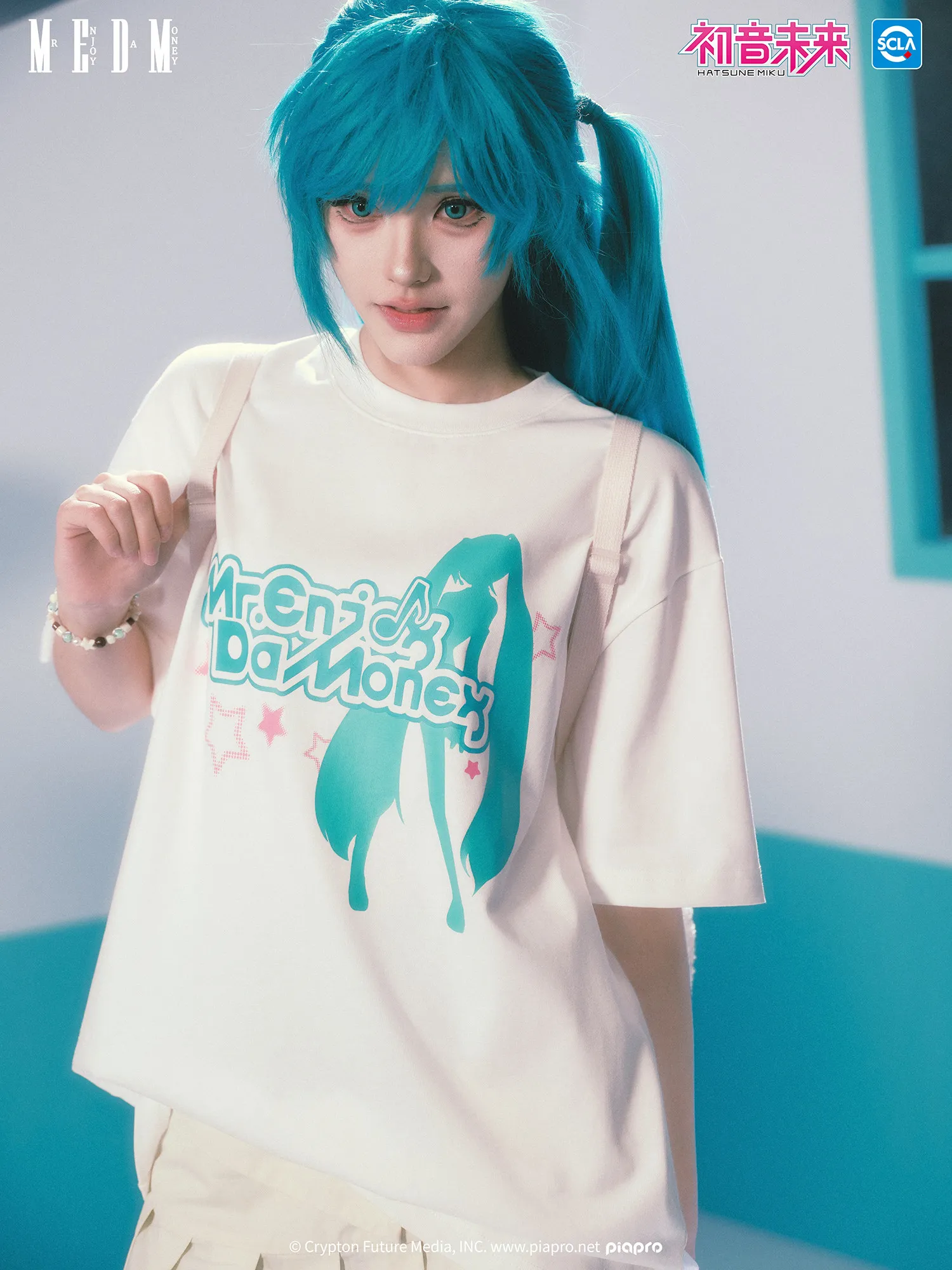 camiseta-de-manga-curta-com-silhueta-de-personagens-famosos-hatsune-miku-para-homens-e-mulheres-roupas-de-verao-com-manga-curta