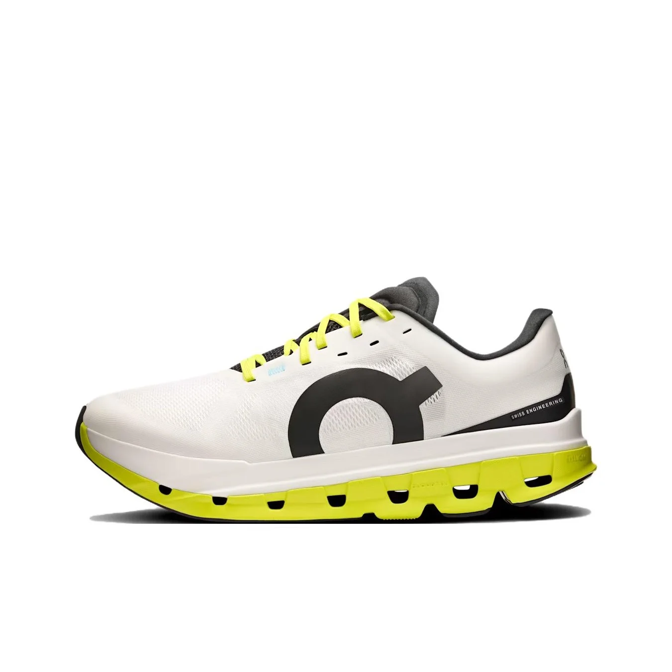 

Cloudflow 5 на «Белый лайме» 3MF10112929