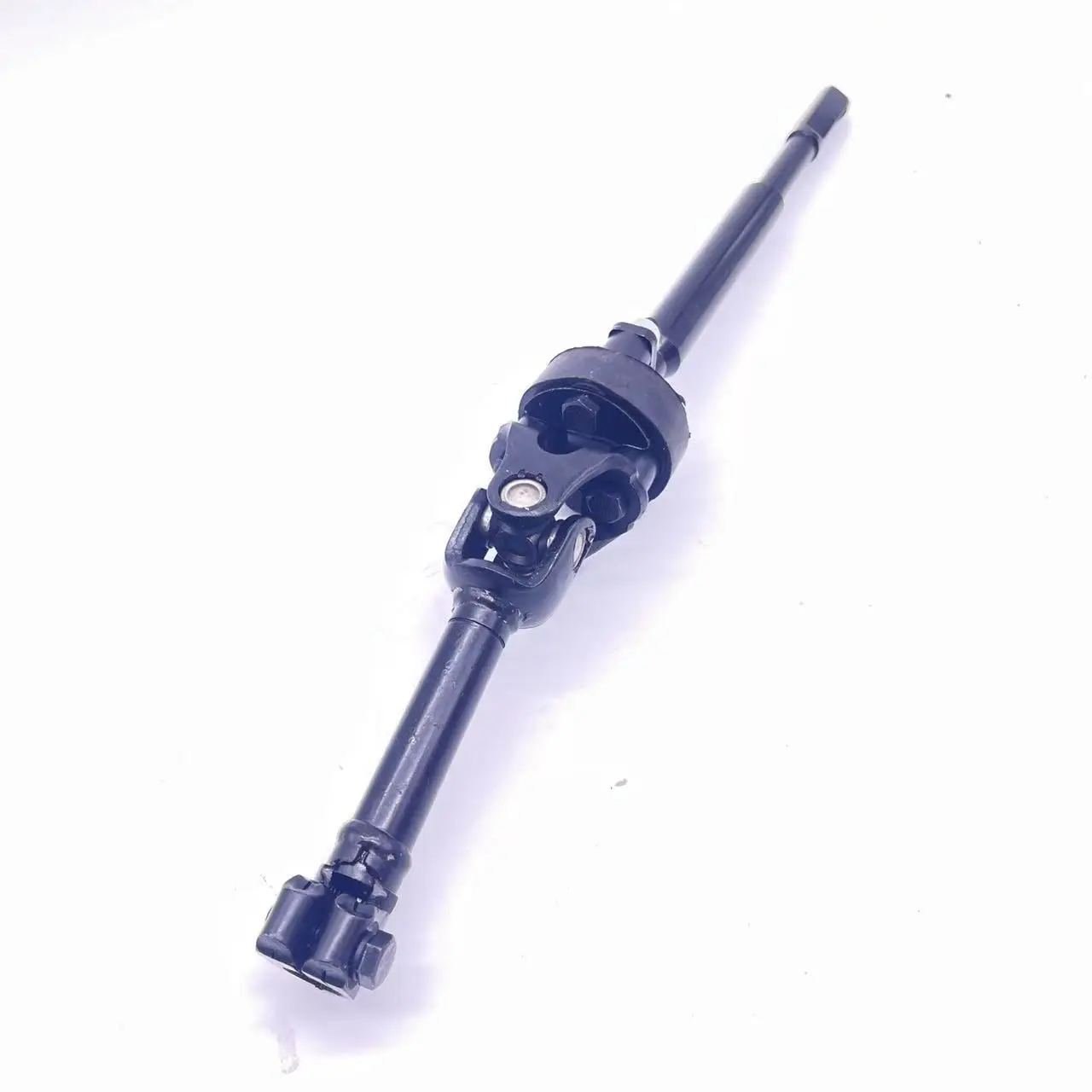 LOWER INTERMEDIATE STEERING SHAFT FOR NISSAN MURANO Z50 2003-2007