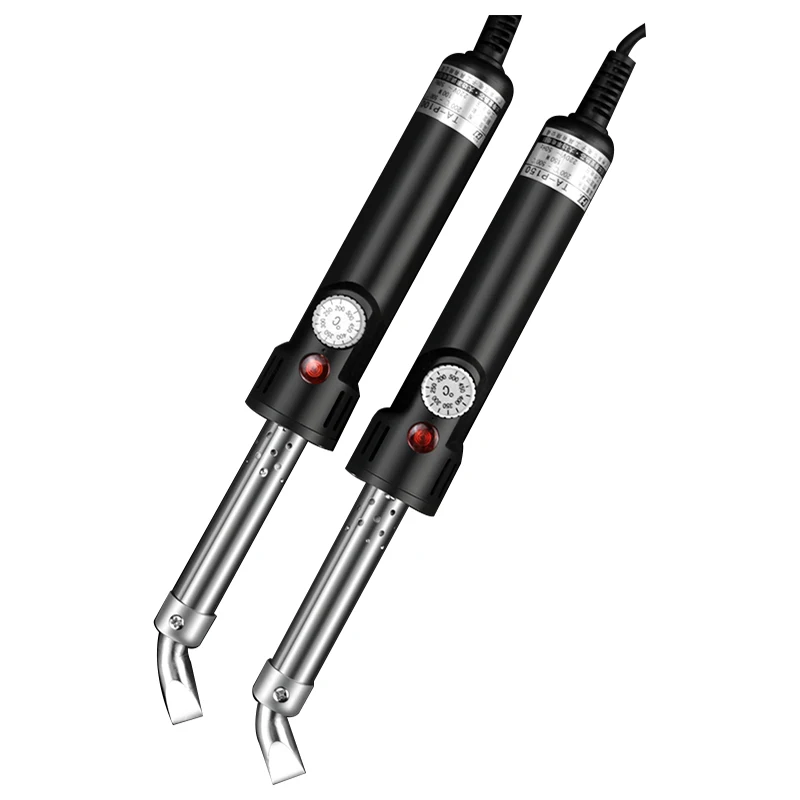 

TA-P500 Electric Soldering Iron 500W Internal Heat Welding Pen Repair Tool Constant Temperature Soldering Iron Electric