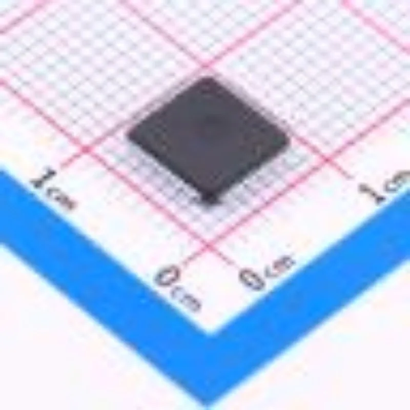 (5-20pcs) R5F100GEAFB#10 LFQFP-48(7x7) 100% Original In Stock (MCU/MPU/SOC) 44 4KB RL78 64KB