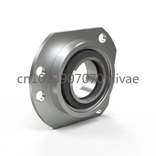 

Высококачественное механическое уплотнение ST12131 SE04AA02A для высокоскоростного уплотнения насоса