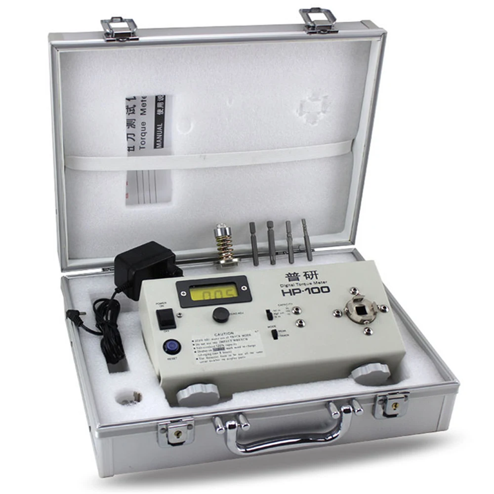 HP-10/ HP-20/ HP-50…