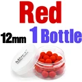 12mm Red