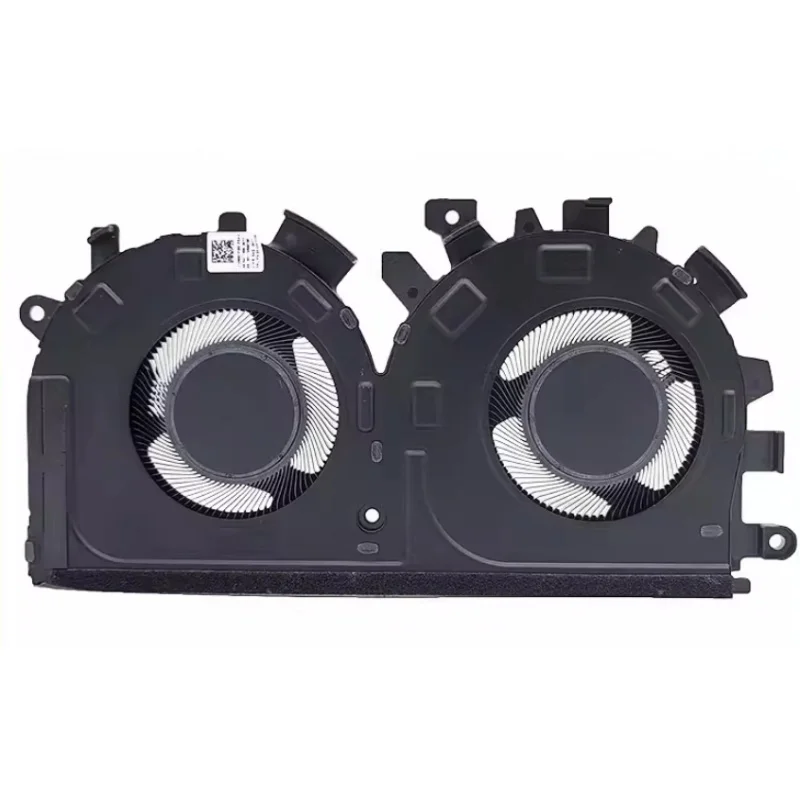 A+ New for lenovo Yoga Slim 7 14ILL10 14AKP10 14ILL10 5F10S14229 FAN