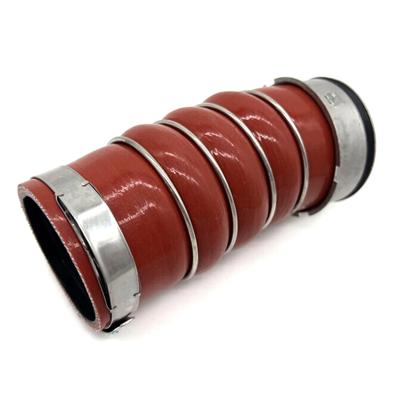 

11617823961 Intercooler Pipe Turbo Hose For BMW X5 E70 X6 E71 Coolant Incooler Hose Car Accessories Parts