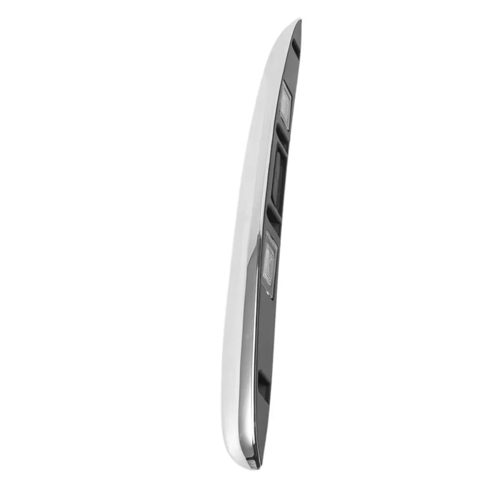 AM-Car Tailgate Hatch Trunk Handle Replacement For-BMW Mini Cooper R55 R56 R57 R58 R59 2007-2014 51132753603