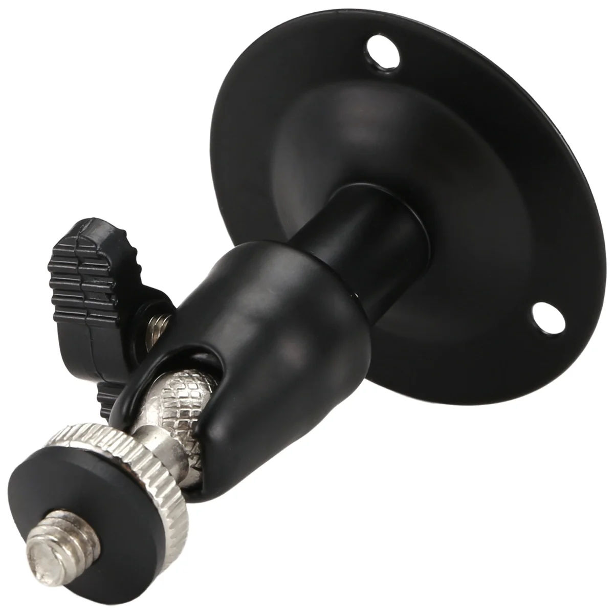 Jhd 2.6 Inch High W…