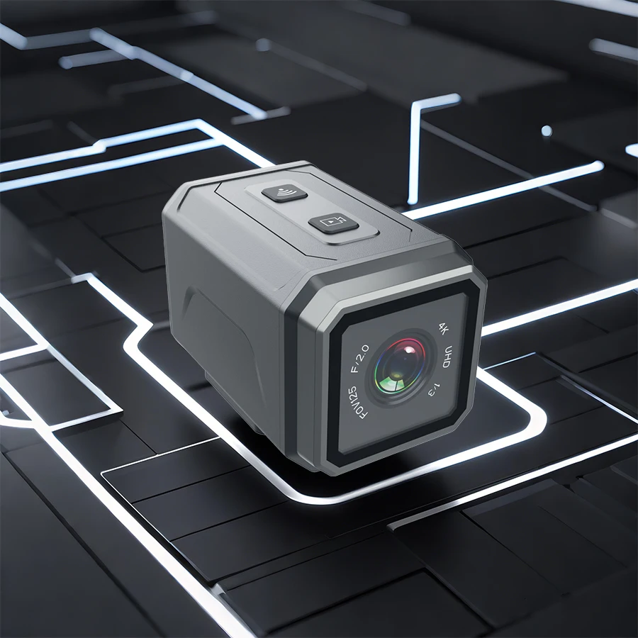 Ultra Hd 4K Portabl… - image