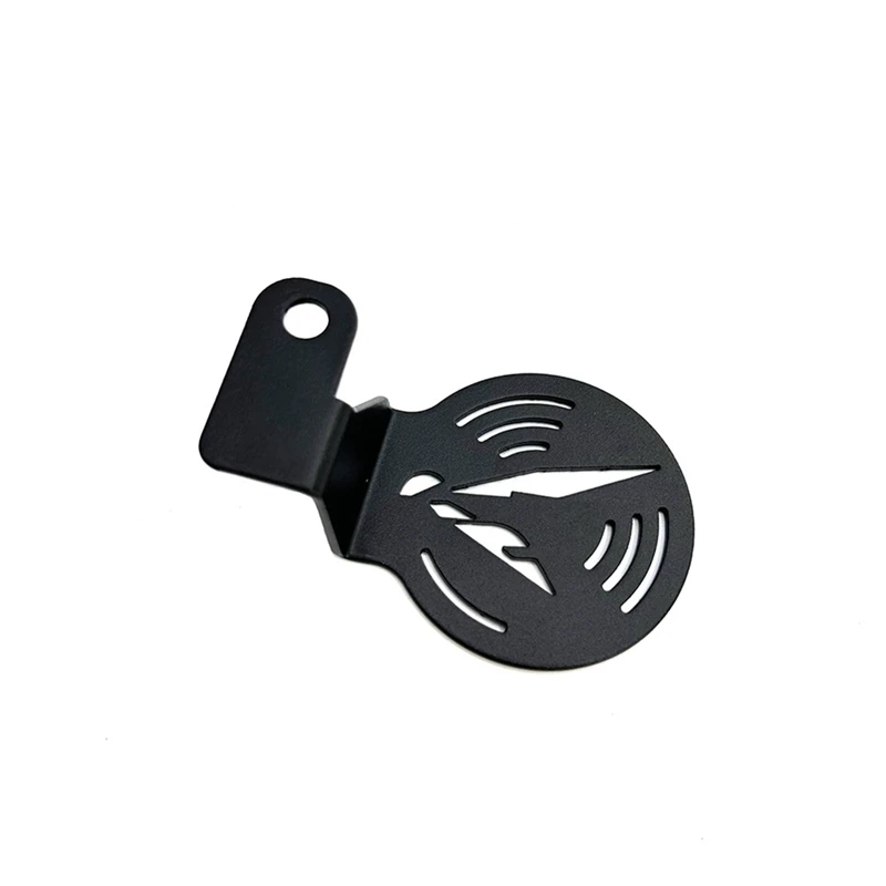 

Защитная крышка мотоцикла, аксессуары для Honda Hornet CB750 CB 750 Hornet 2023 2024