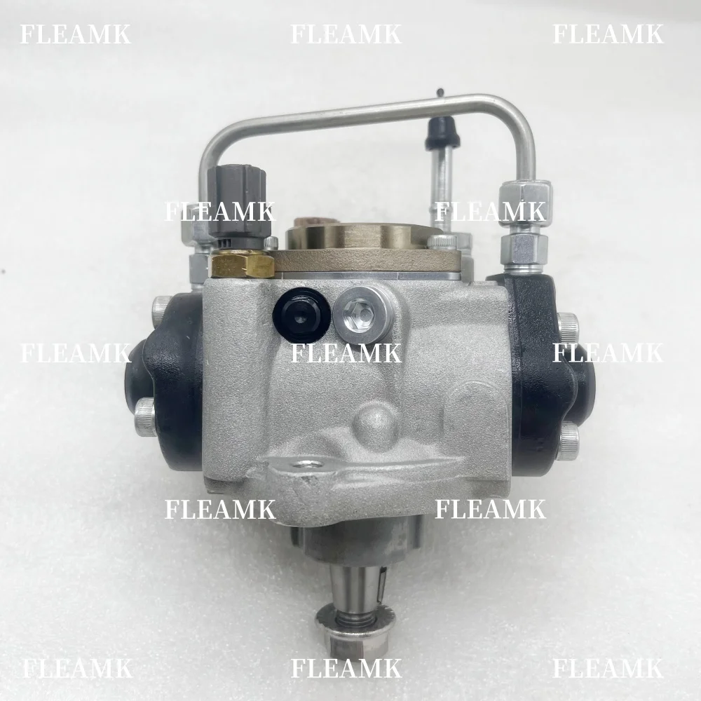 High Quality Diesel Common Rail Fuel Injection Pump 294000-1240 1460A057
