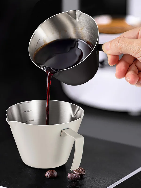 copo-de-extracao-de-cafe-em-aco-inoxidavel-304-com-escala-copo-de-recepcao-de-liquido-para-espresso-italiano-ferramenta-pequena-para-leite-200ml