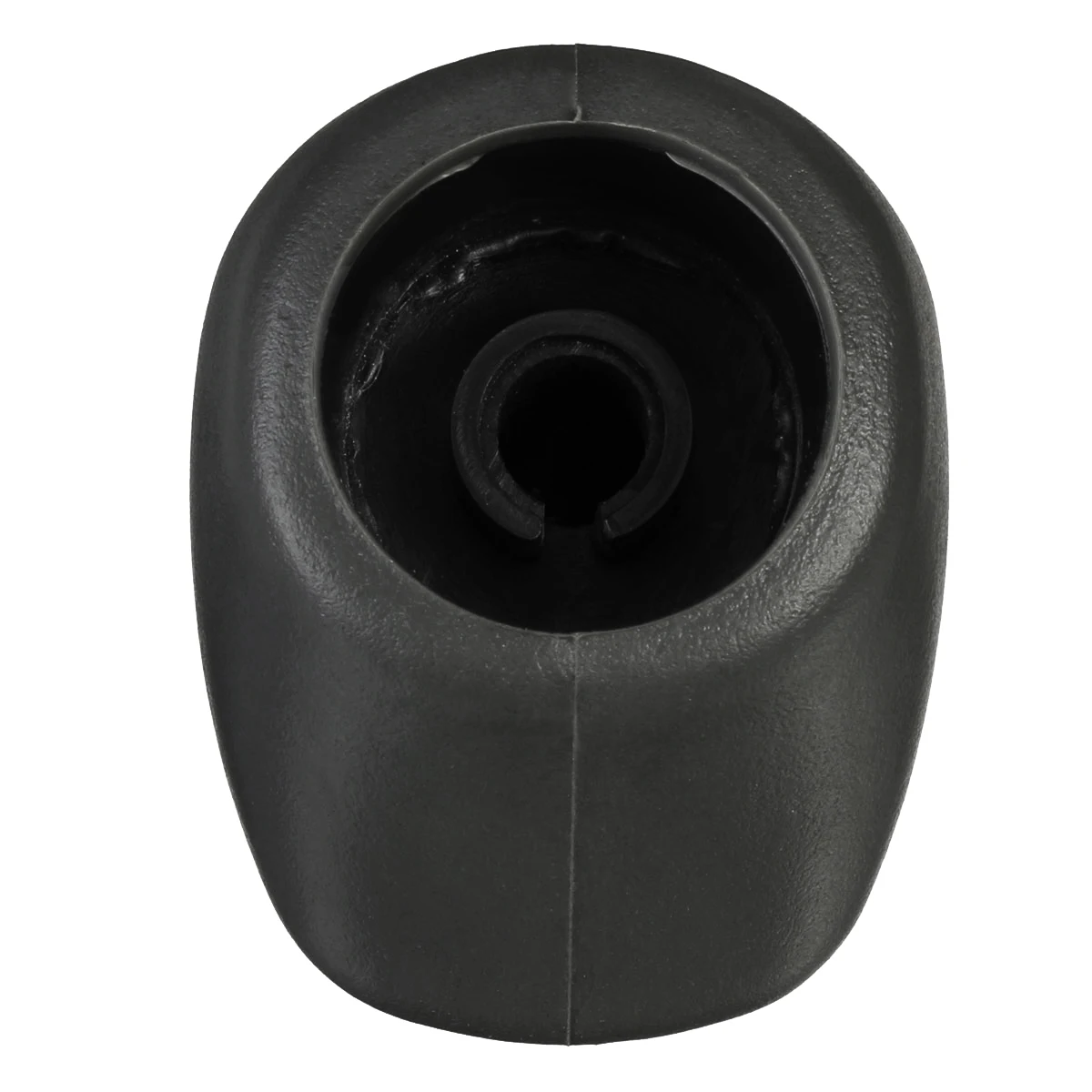 수동 자동차 기어 시프트 노브 시프터 레버, 피아트 두카토 시트로엥 점퍼 릴레이 푸조 복서 1994 1995 1996-2006, 5 단 변속