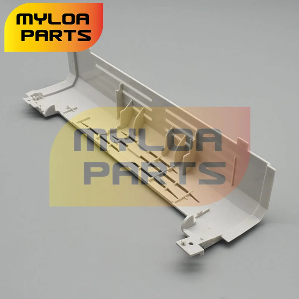 10X RC1-2111 Top Cover Paper Output Bin   as used for HP LaserJet 1010 1018 1020 Plus view 3