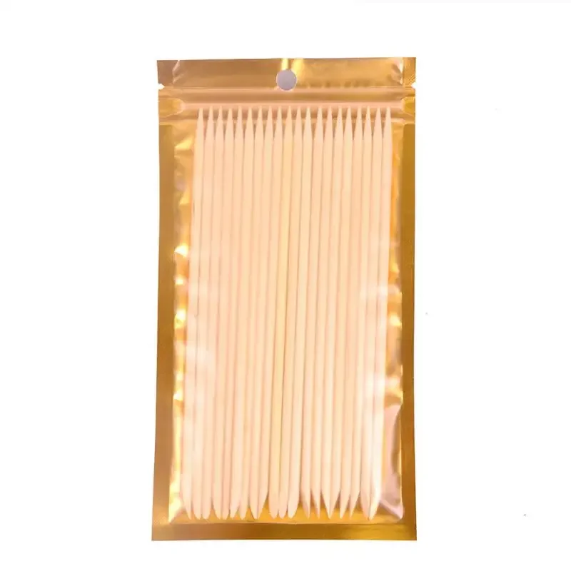 BâTon De Nettoyage … - image