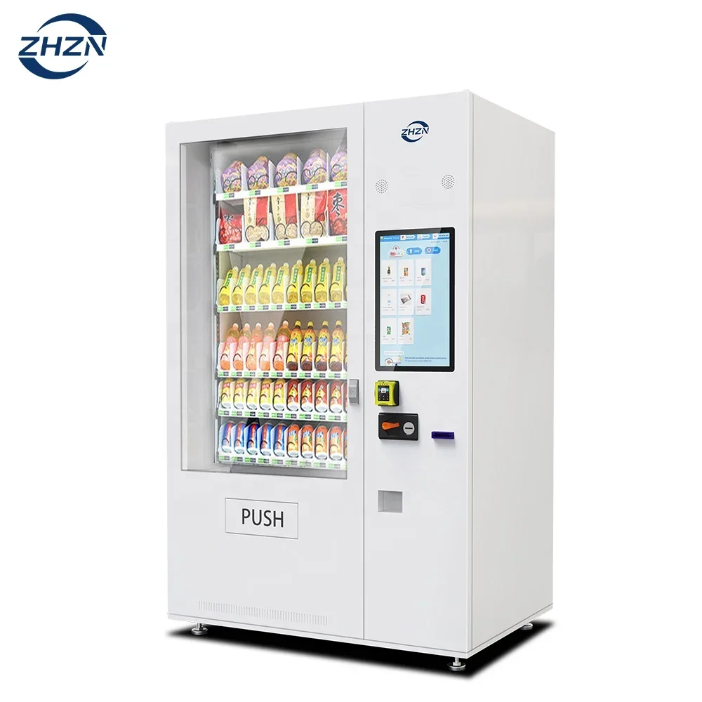 cold drink vending machines for sale snack and drink vending machine credit and cash