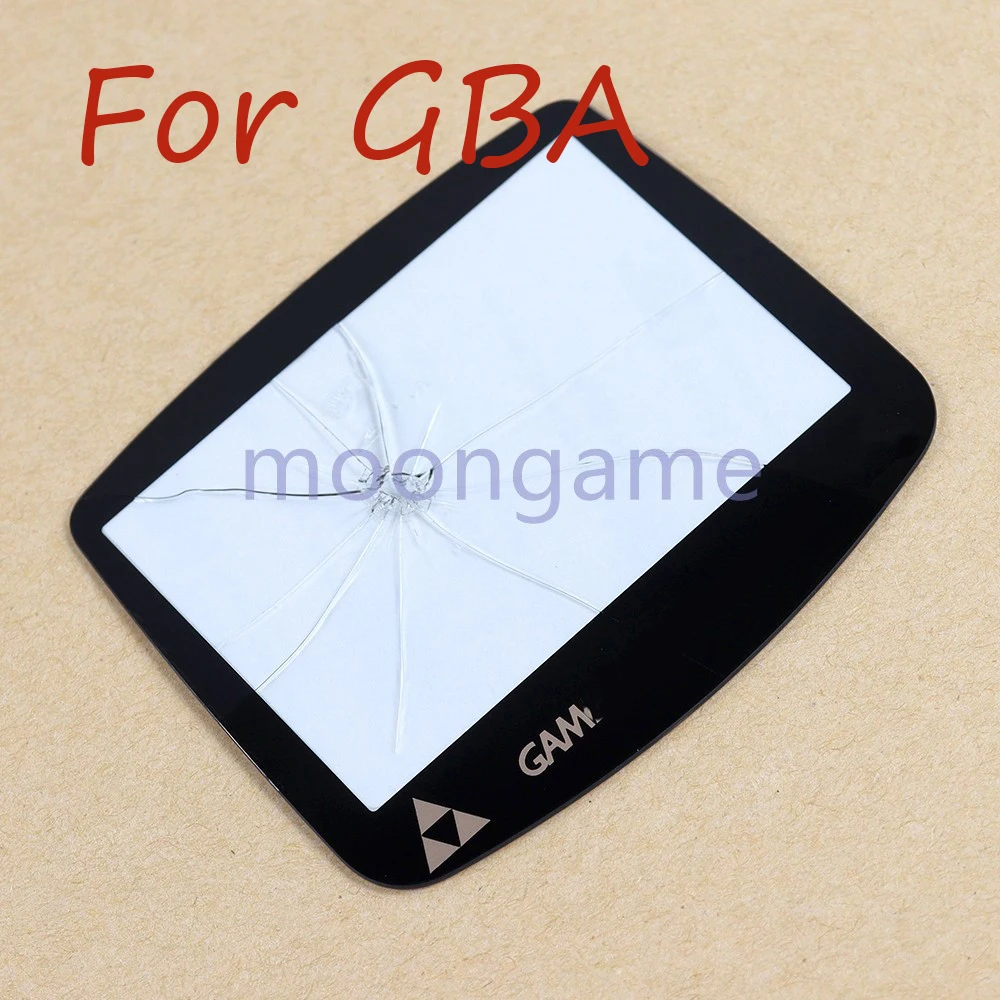 1Pc Replacement Gla…