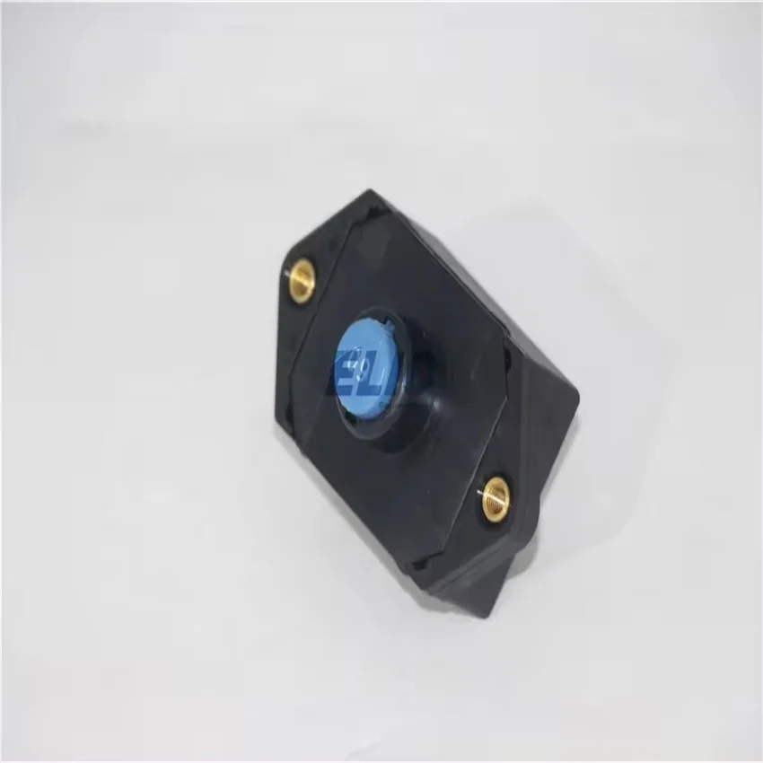 Accessories Suitable for Caterpillar E307D E312C E312D E320C E320D E330D2 Circuit Breaker Relay Power Switch 171-2208 1712208