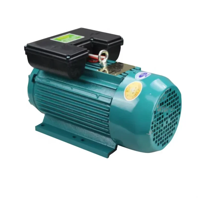 Low Noise Yl Energy…