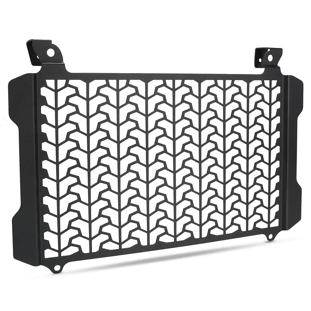 لهوندا CB1000 الدبور SP CB 1000 2025 2026 دراجة نارية اكسسوارات المبرد الغطاء الواقي الحرس مصبغة النفط برودة حامي