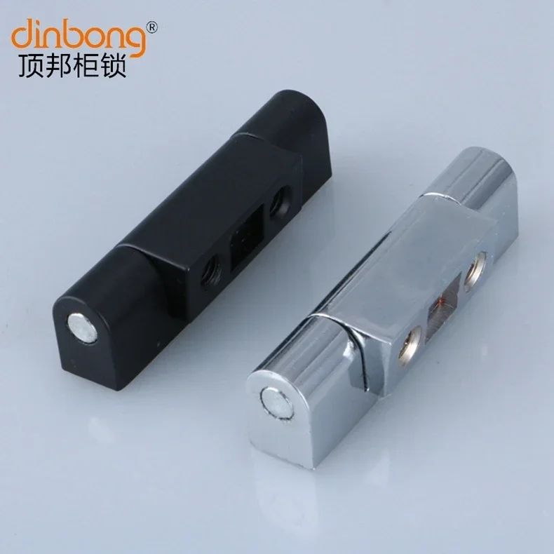 10pcs Dinbong CL055-1 zinc alloy hinge distribution box door hinge industrial machinery load bearing hinge